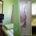 Apartmanok, szobák, Magán szállás a községben Herceg Novi, Montenegró - Dvokrevetna sa svojim kupatilom 